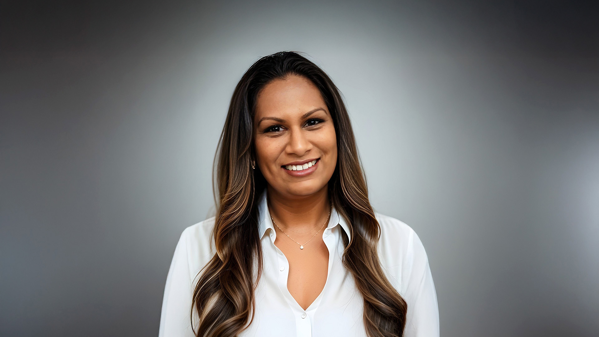 Nazma M. Rosado: How to Build a Coaching Culture in a Regulated ...