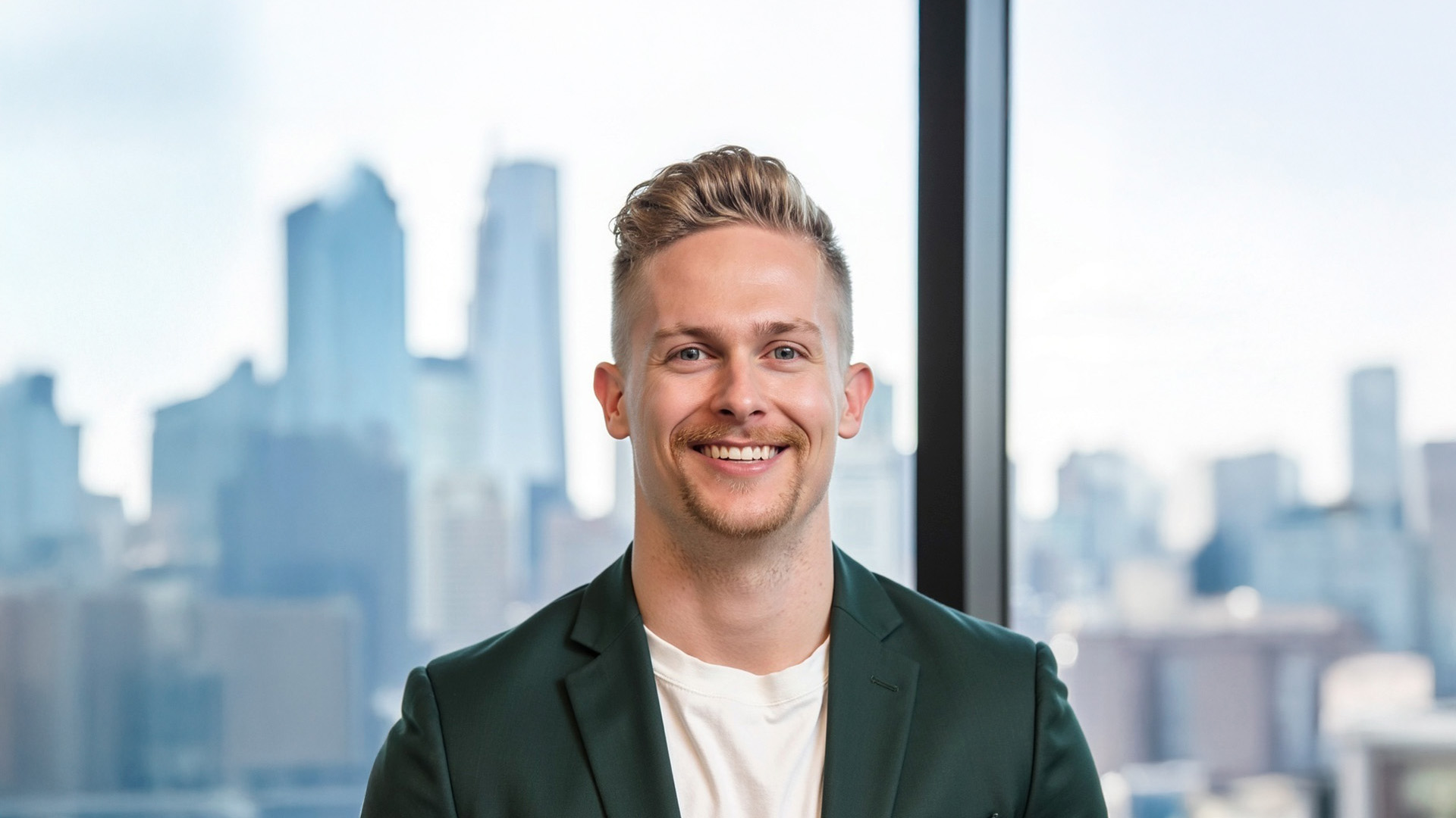 Alex Dripchak: How to Stay Productive When Your Motivation Starts to ...