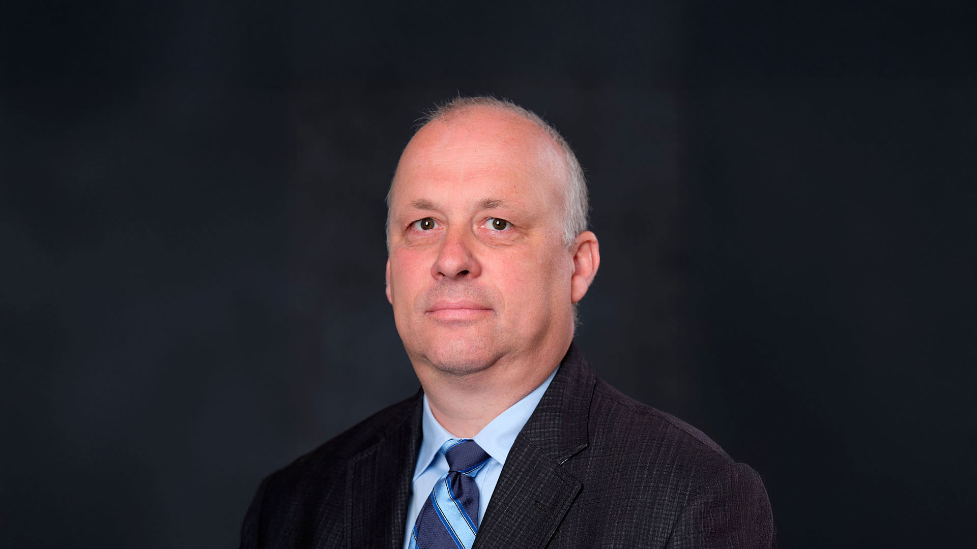 Ronald Matteotti MD: Revolutionizing Cancer Second Opinions With ...
