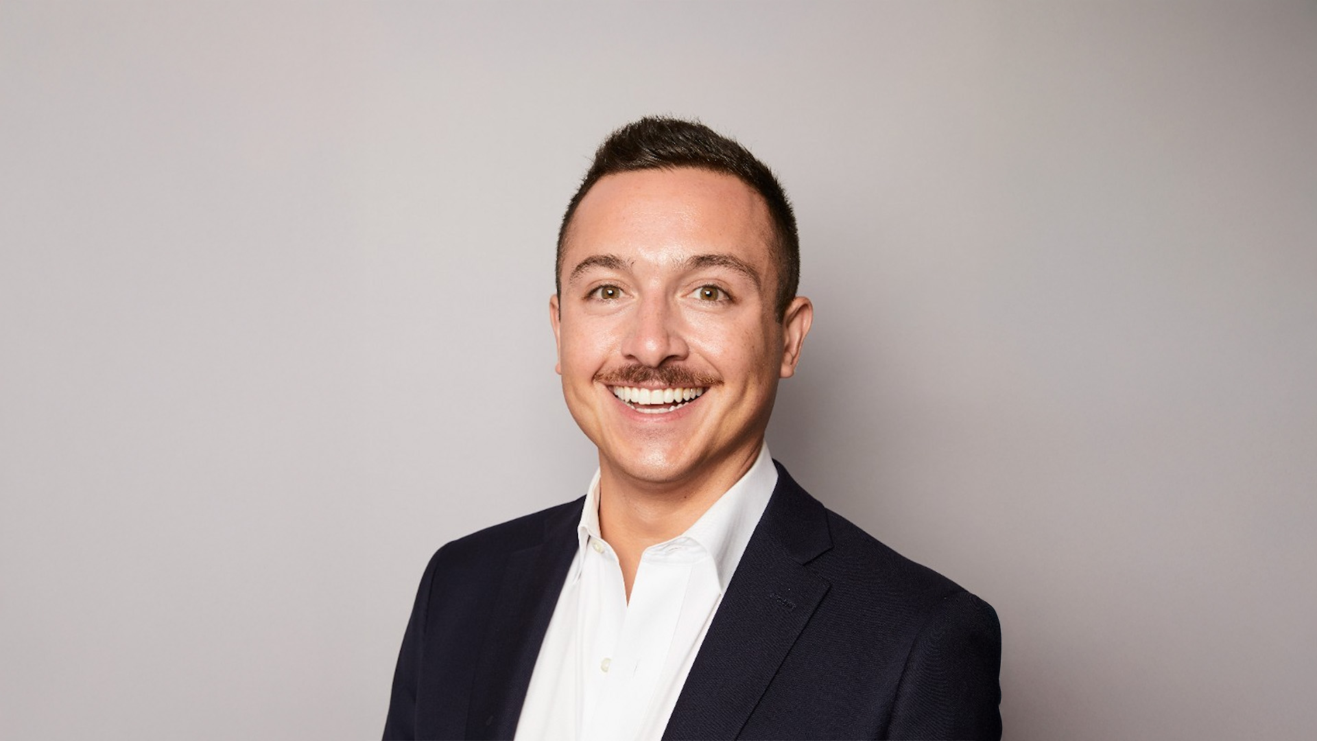 Alex Randall Kittredge on Building Investor Trust Through Early Talent ...