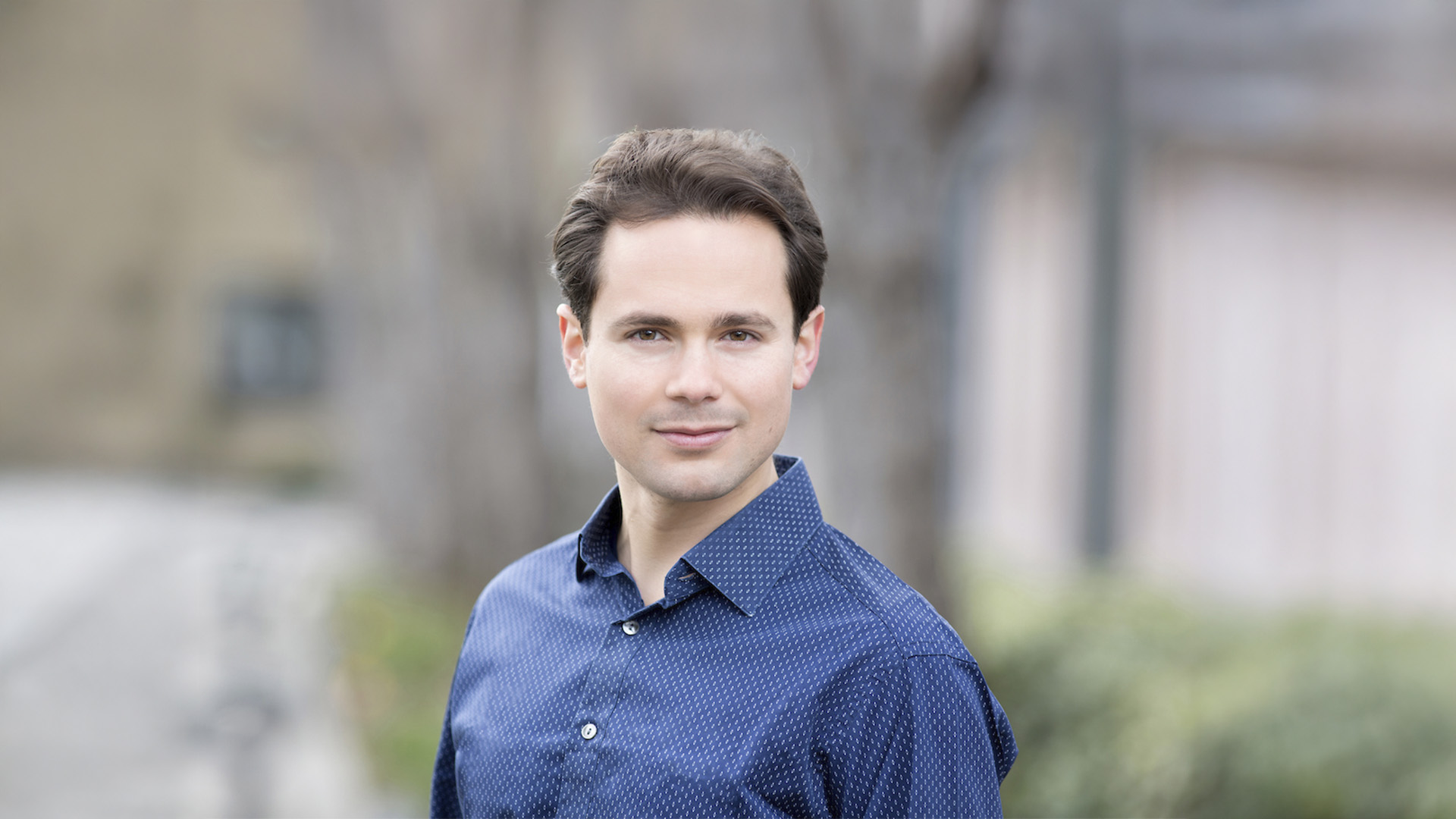 Benjamin Maurice: How to Drive Growth for Private Equity Portfolio Companies - CXO Dispatch