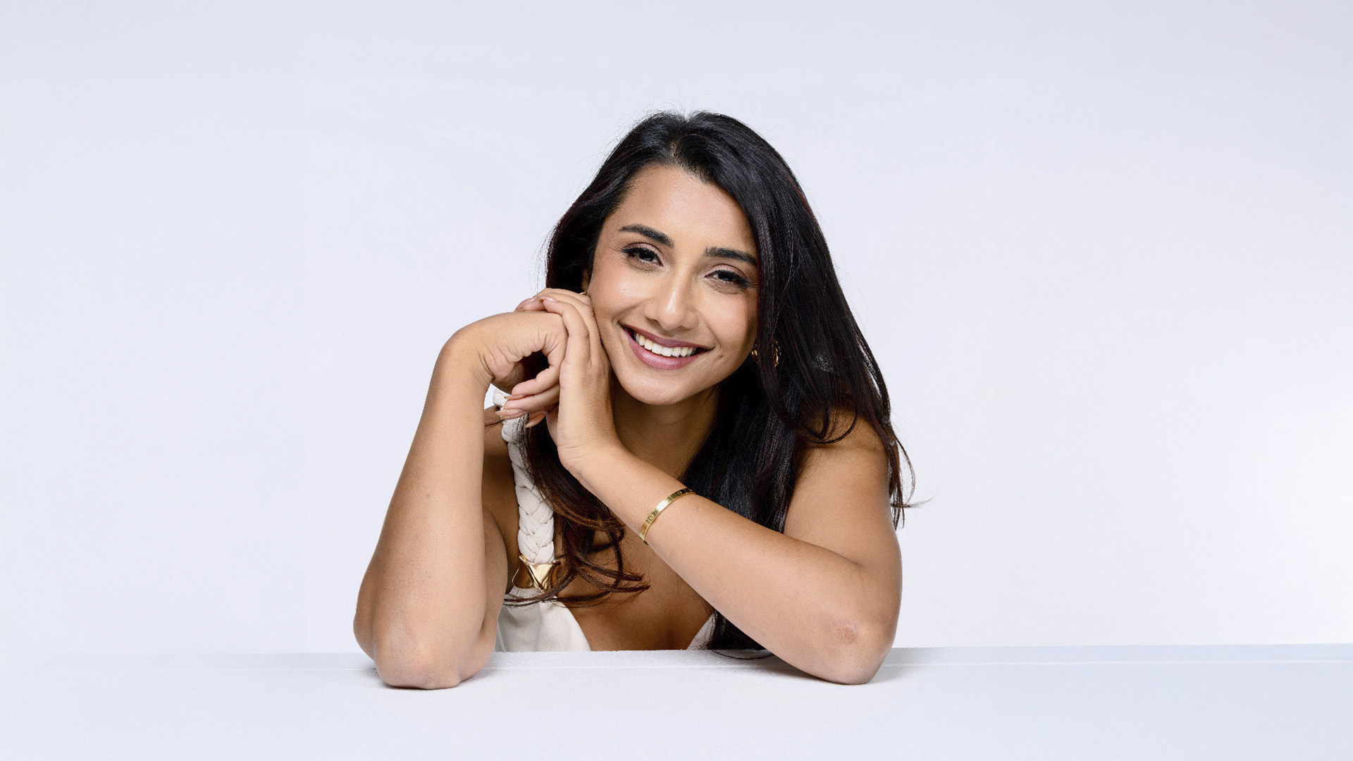 Sadaf Rani Sadaf Z. Malik: What AI Can’t Replace in Biotech – Context ...